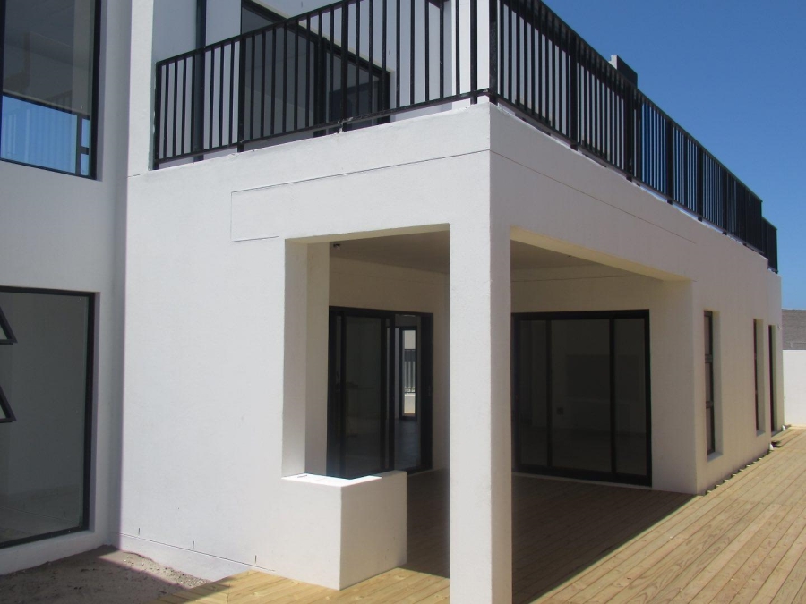 4 Bedroom Property for Sale in Sandown Western Cape